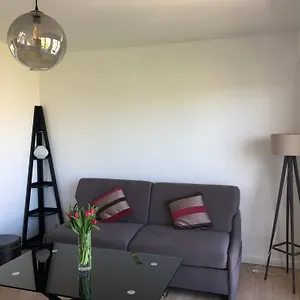Confort Apercu Appartement