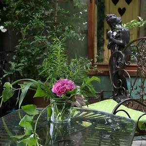 Petite Plaisance Appartement
